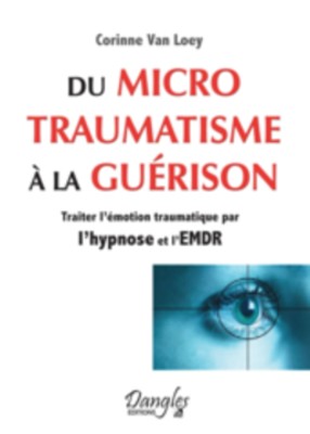 Du microtraumatisme à la guérison