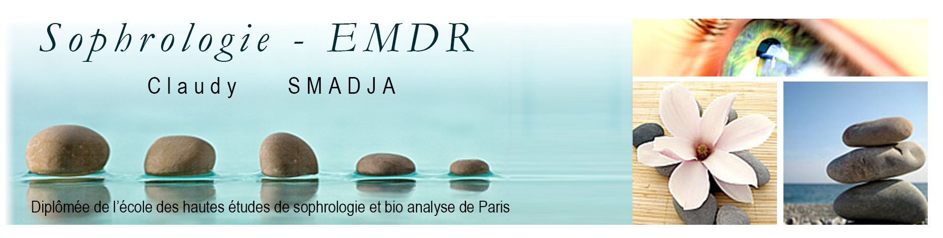 Sophrologie-EMDR-Claudy SMADJA