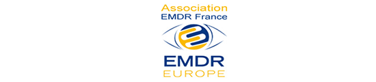 Logo-EMDR