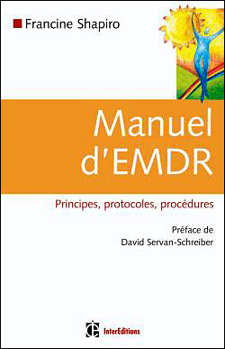 Manuel d’EMDR