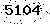 verification image, type it in the box